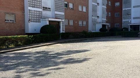 Foto 2 de Pis en venda a La Plata, Cádiz