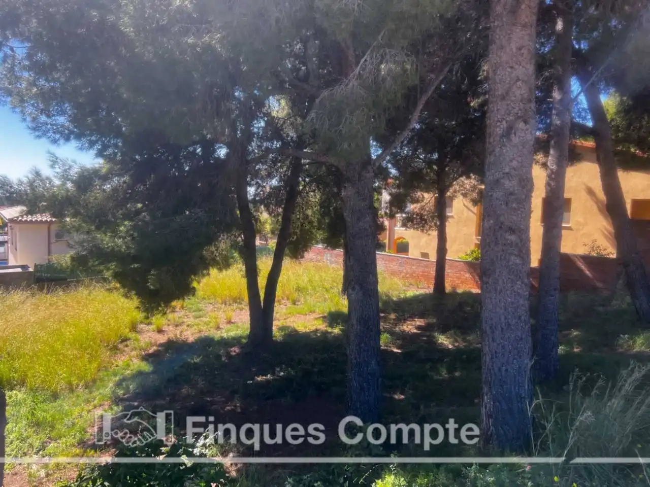 Rural land for sale in Osa Major, imagen 5