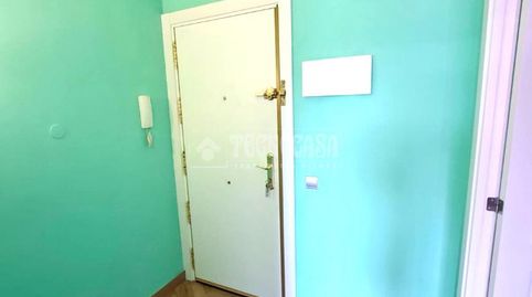 Foto 2 de Piso en venta en Villayuventus - Renfe, Parla