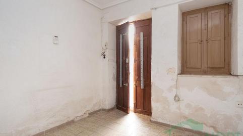 Foto 5 de Casa o xalet en venda a La Aljorra, Cartagena