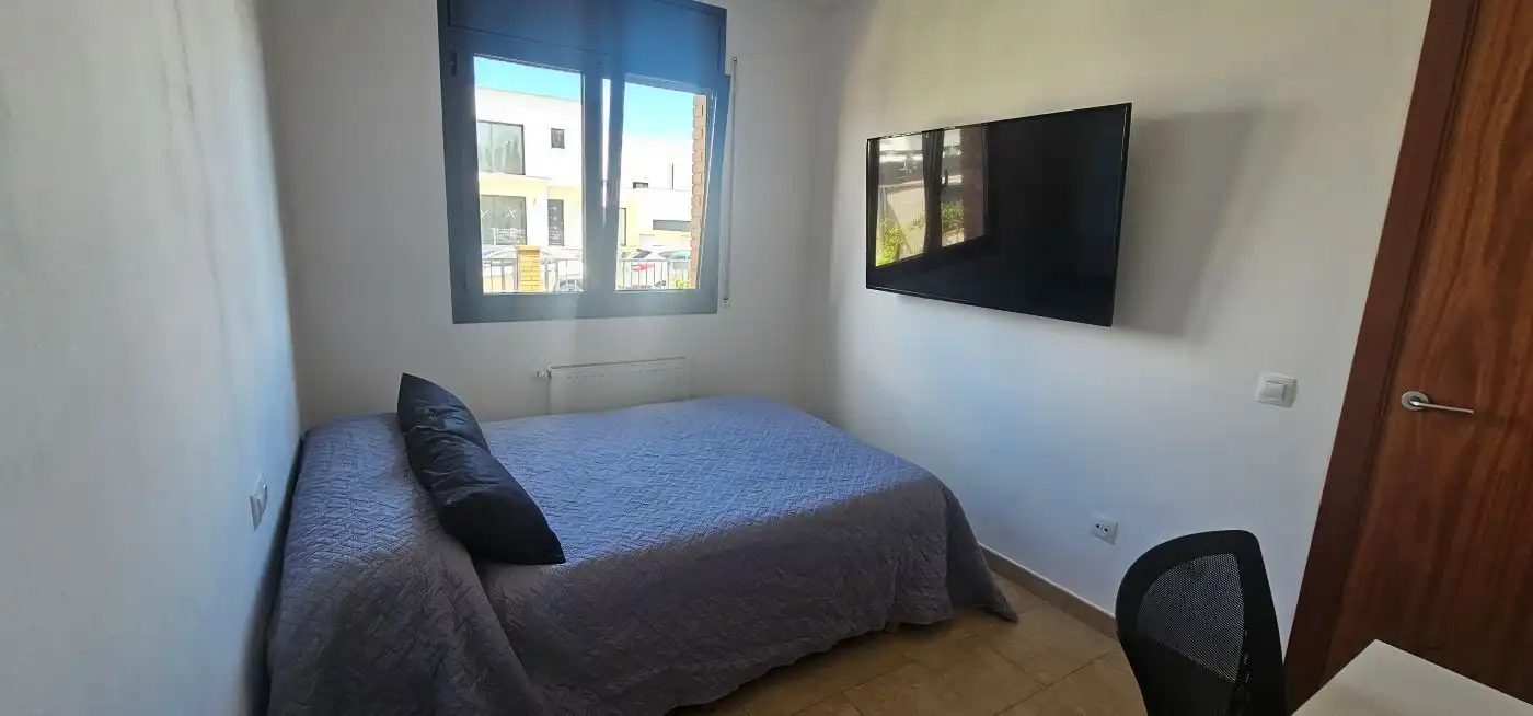 Haus mit Pool zum Verkauf in Sector Mestral, imagen 23