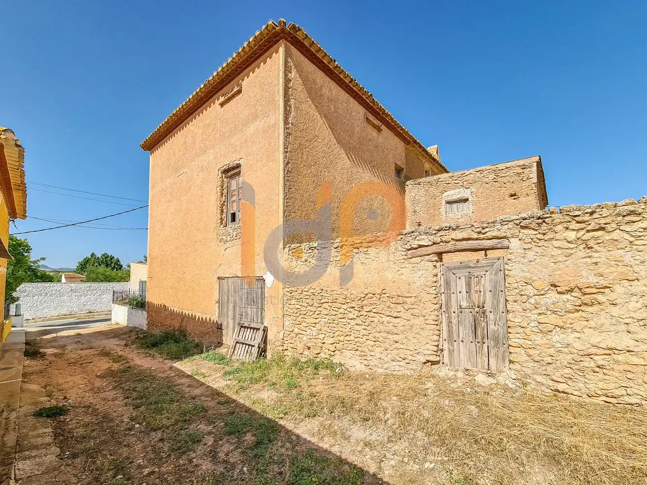 House for sale in Cúllar, imagen 34