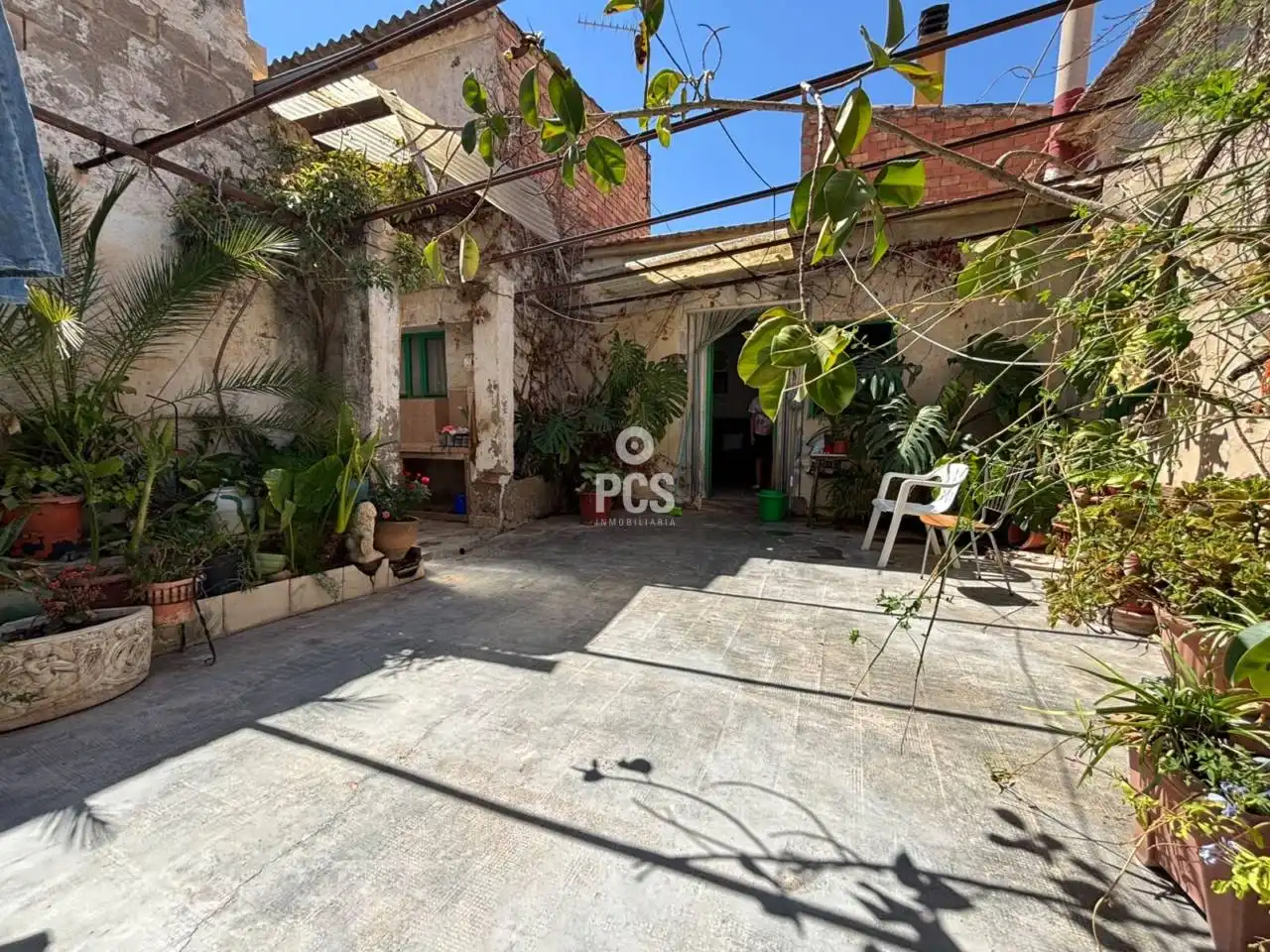 Maison à vendre à Calle Zona Era Alta S/N, imagen 23