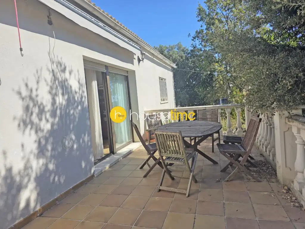 House for sale in La Roca del Vallès, imagen 3