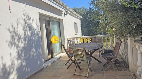 Foto 3 de Casa o xalet en venda a La Roca del Vallès, Barcelona