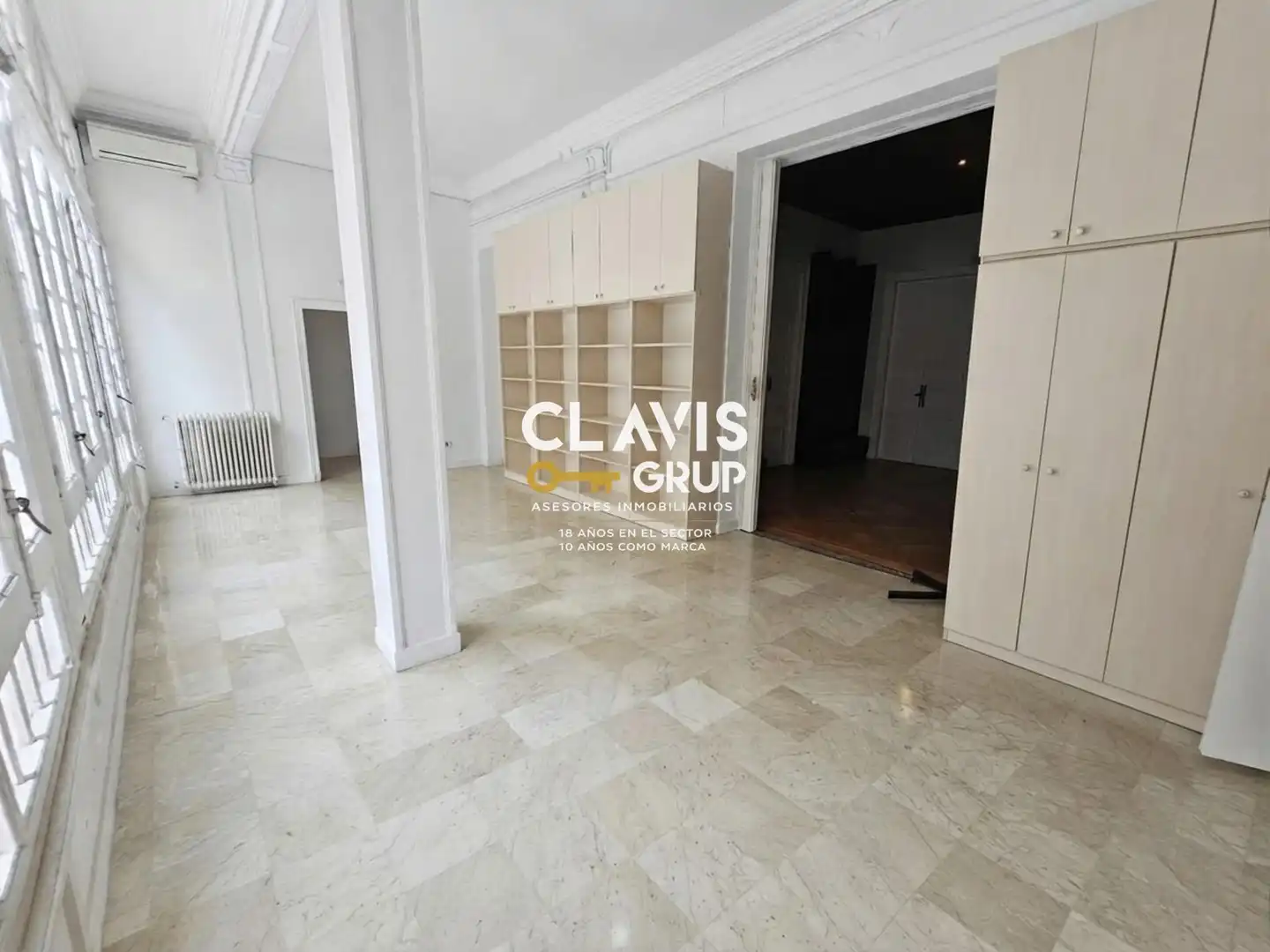 Appartement avec ascenseur à vendre à Eixample, imagen 6