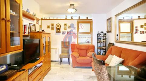 Photo 2 of Flat for sale in Calle Miguel Hernández, 77, Pueblo, Guardamar del Segura