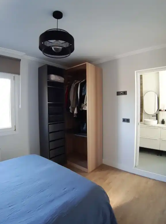 Appartement avec terrasse à vendre à Berango, imagen 13