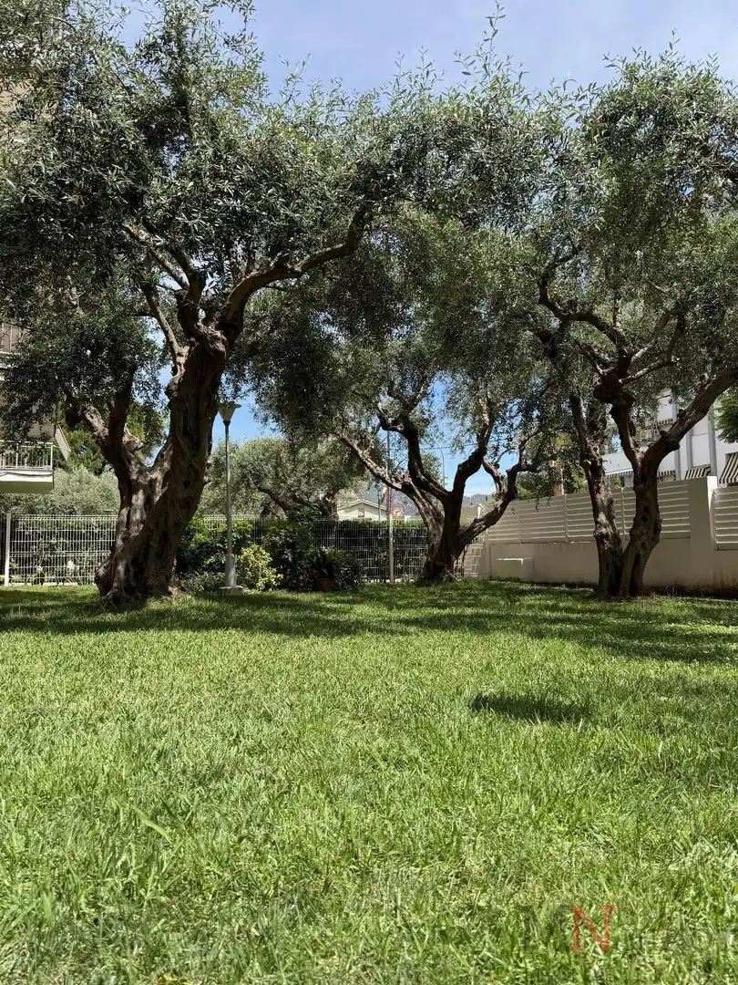 Apartament amb piscina en venda a Heliópolis, imagen 23