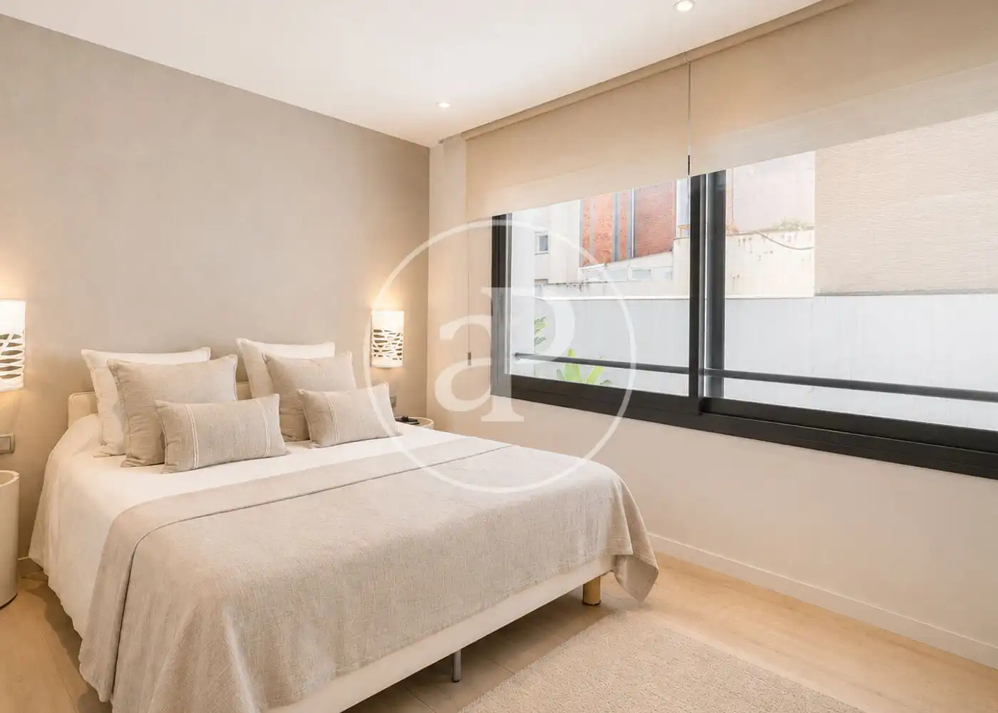 Wohnung mit Aufzug zum Verkauf in Carrer de Marià Cubí, imagen 13