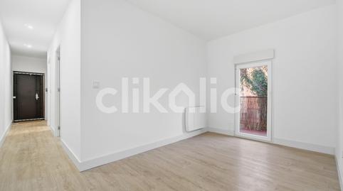 Foto 2 de Pis de lloguer a Palomeras Sureste,  Madrid Capital