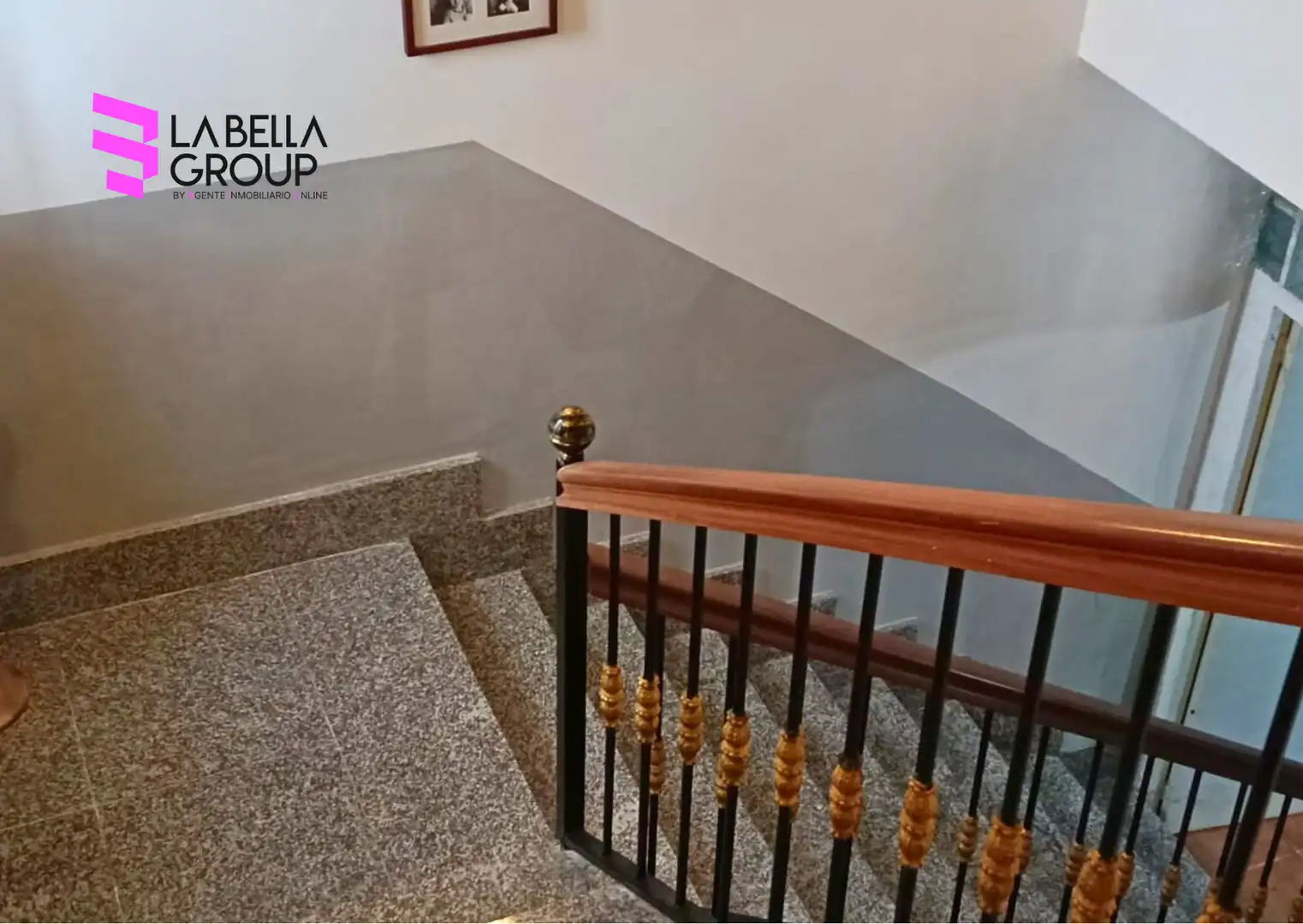 Casa o chalet en venta en Zamora Capital  con Calefacción, Jardín privado y Parquet