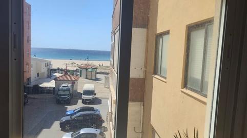 Foto 2 von Wohnung zum Verkauf in Tarifa ciudad, Tarifa