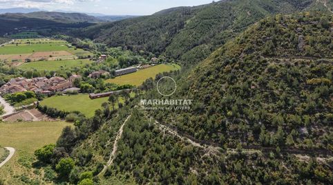 Photo 4 of Country homes for sale in Constitució, Boadella i les Escaules, Girona
