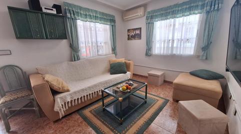 Photo 5 of House or chalet to rent in La Florida, Orihuela