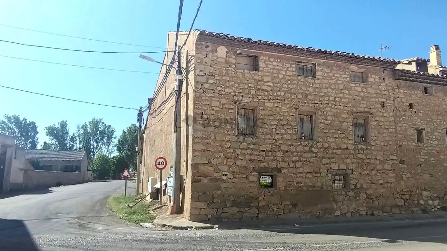 Terreni e lotti in vendita a CTRA. DE CELLA, imagen 5