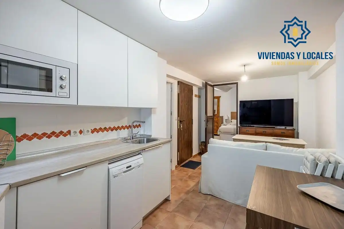 Maison avec terrasse à vendre à Calle PERNALEROS BAJO, imagen 38