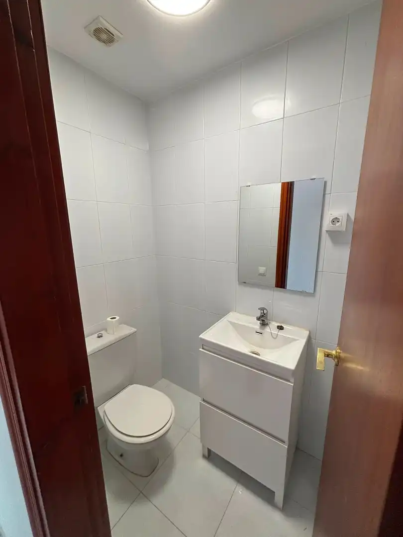 Chalet con terraza en venta en Móra d'Ebre, imagen 8