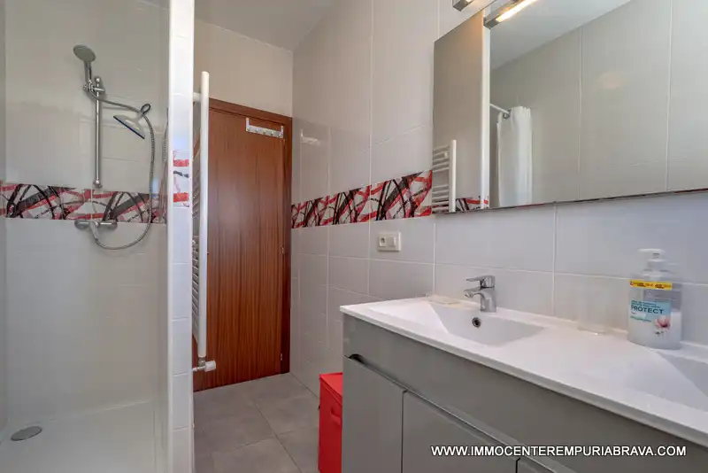 Chalet en venta en Cap Ras - Creus - Falconera, imagen 13