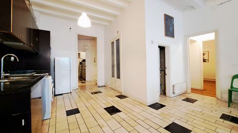 Photo 5 of Flat for sale in Carrer de L'hospital, El Raval, Barcelona Capital