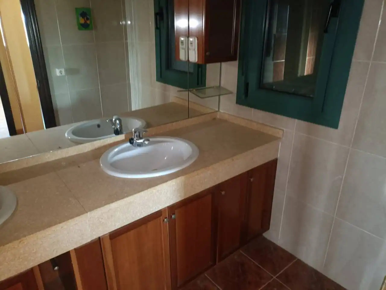 Terraced house with pool for sale in Calle Almendros, imagen 18