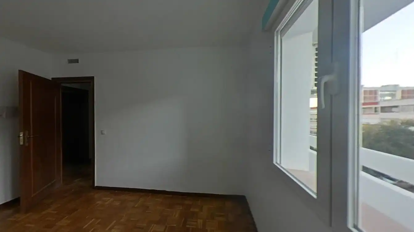 Habitación de Piso en venta en Madrid