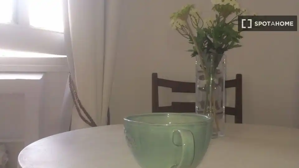 Appartement à louer à Centro, imagen 14