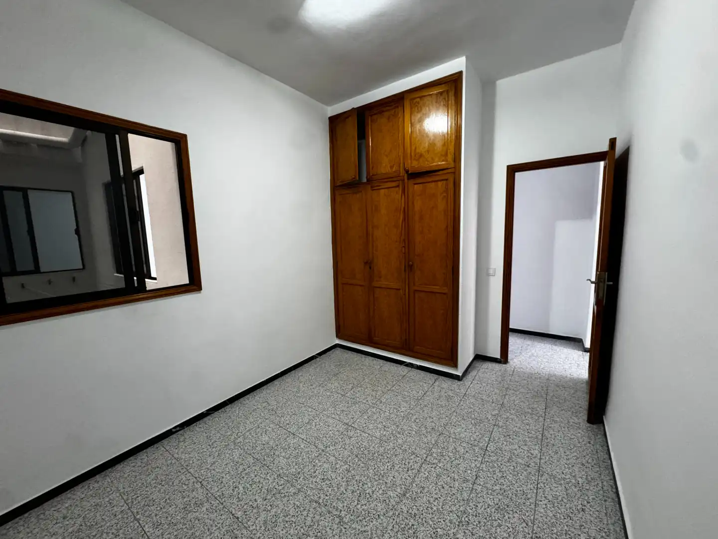 Piso de alquiler en Las Palmas de Gran Canaria