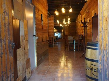 Casa en venda a Sant Vicenç platja