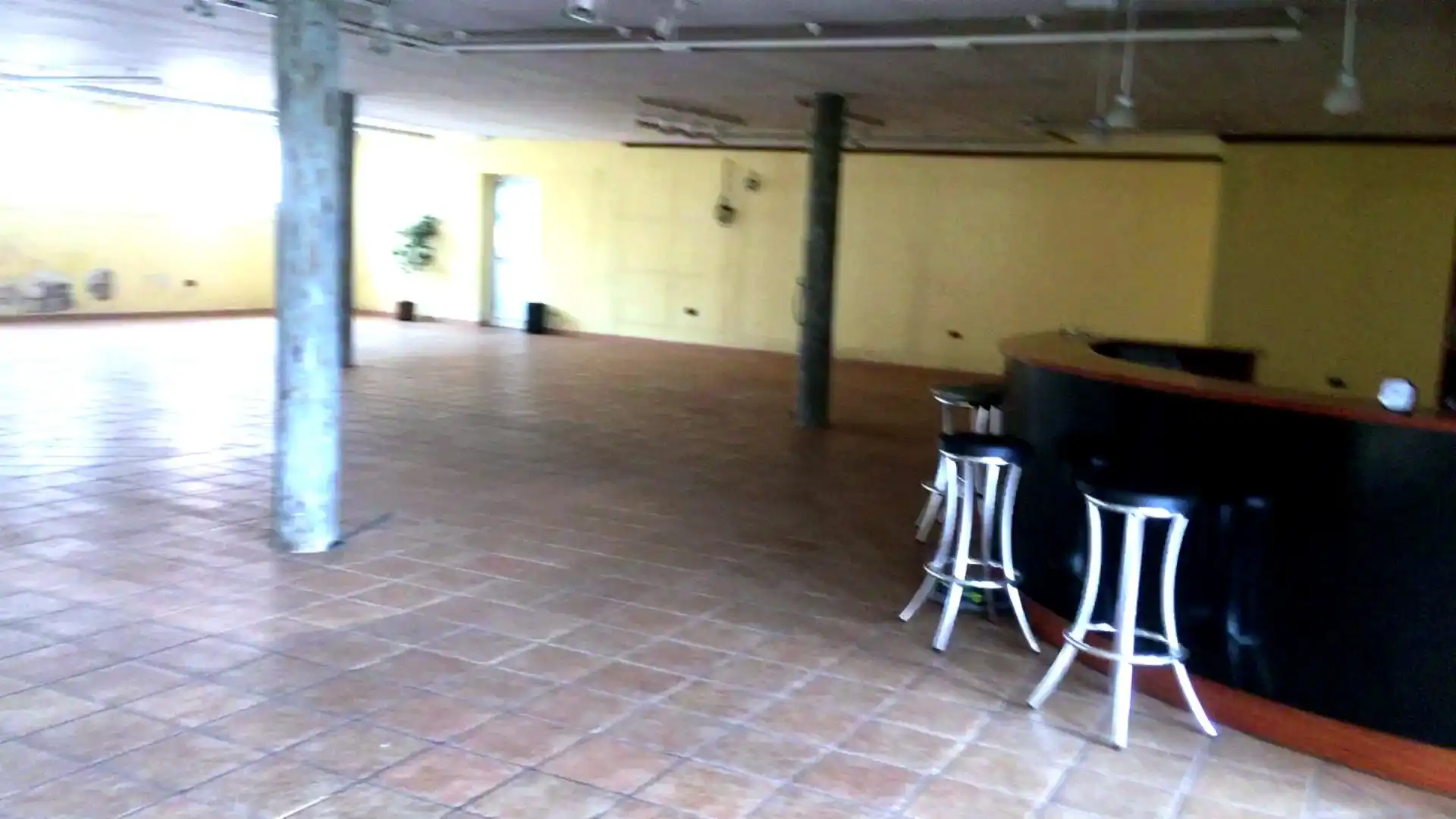 Business premises to rent in Carretera 83, imagen 4