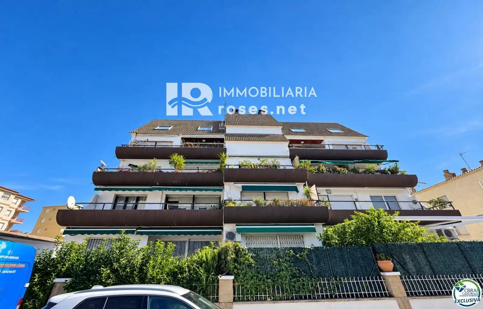 Monolocale in vendita a DE LA PUNTA DEL PONENT, imagen 5
