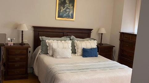 Photo 4 of Flat for sale in Alcázar de San Juan, Ciudad Real