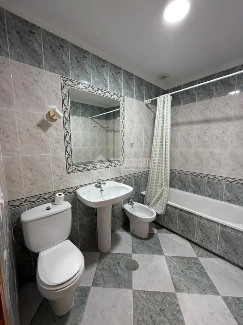 Appartement avec terrasse à vendre à Conil, imagen 19