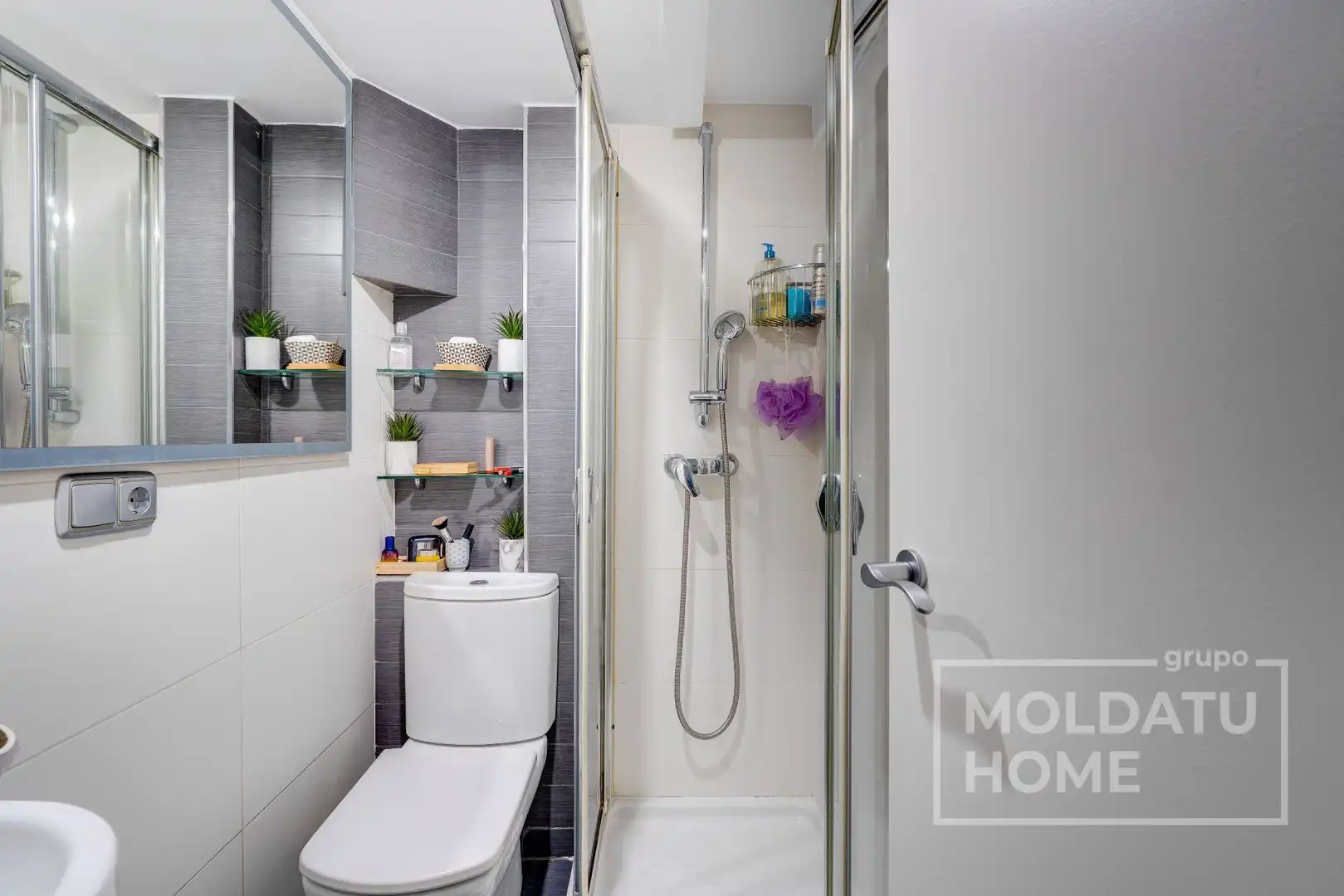 Flat for sale in Parte Vieja, imagen 31