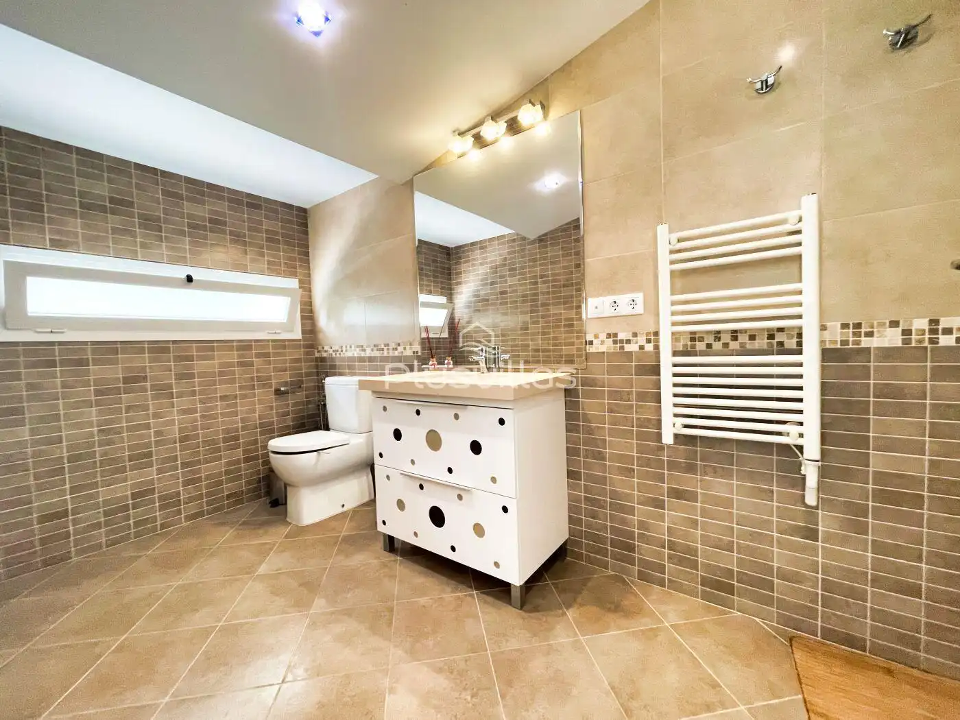 Apartment zum Verkauf in Altea ciudad, imagen 34