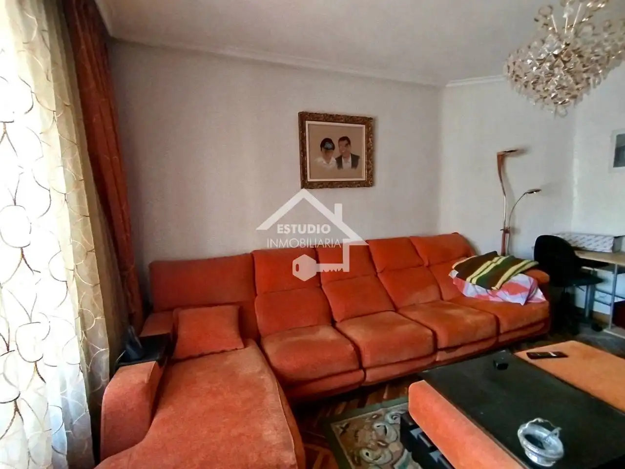 Appartamento in vendita a Plaza Coso, imagen 24