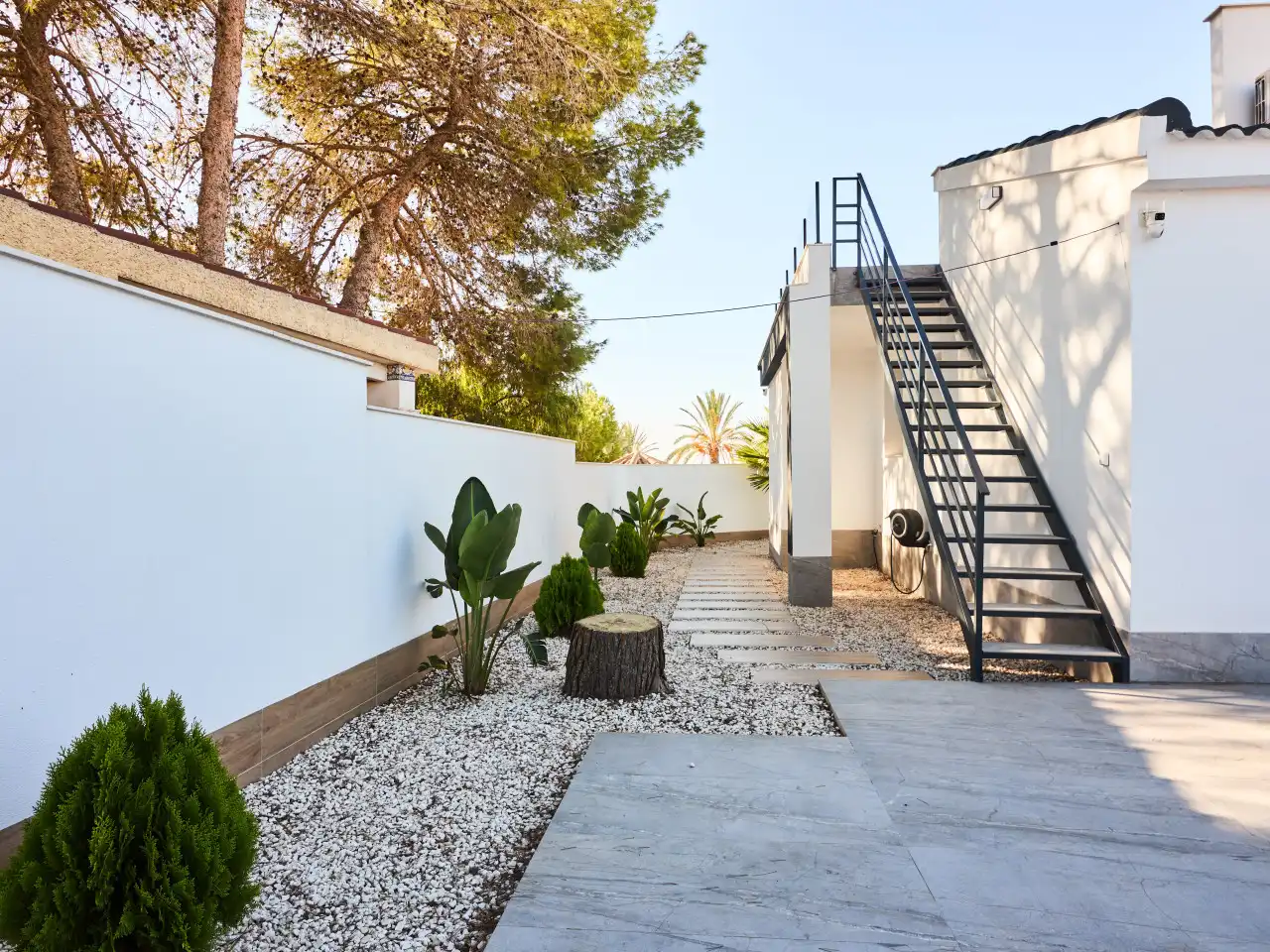 Maison avec piscine à vendre à Ciudad Quesada, imagen 10