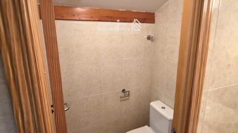 Photo 5 of Flat to rent in Mayor, Barrio del Centro, Salamanca