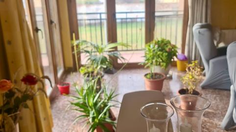 Foto 3 de Casa o xalet en venda a Carrer Carretera, 6, Ossó de Sió, Lleida