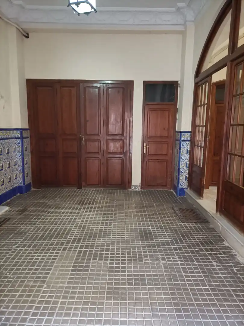 Ático en venta en Segorbe con Parquet, Terraza y Amueblado