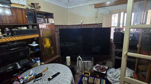 Foto 3 de Casa o xalet en venda a Centro, Puertollano