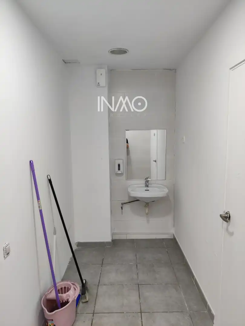 Local comercial en venta en SANT SEBASTIA, imagen 8