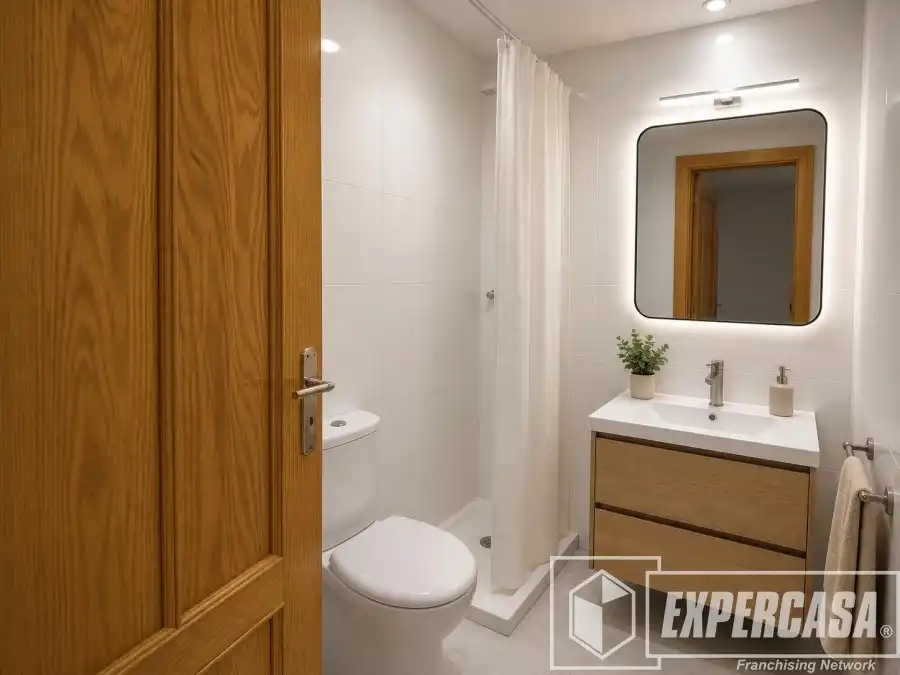 Local comercial en venta en L'Eixereta, imagen 12