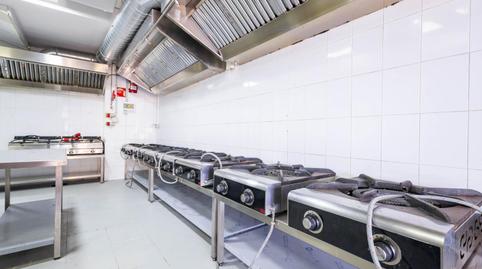 Photo 4 of Premises for sale in Punta de Anaga, Alisios, Santa Cruz de Tenerife