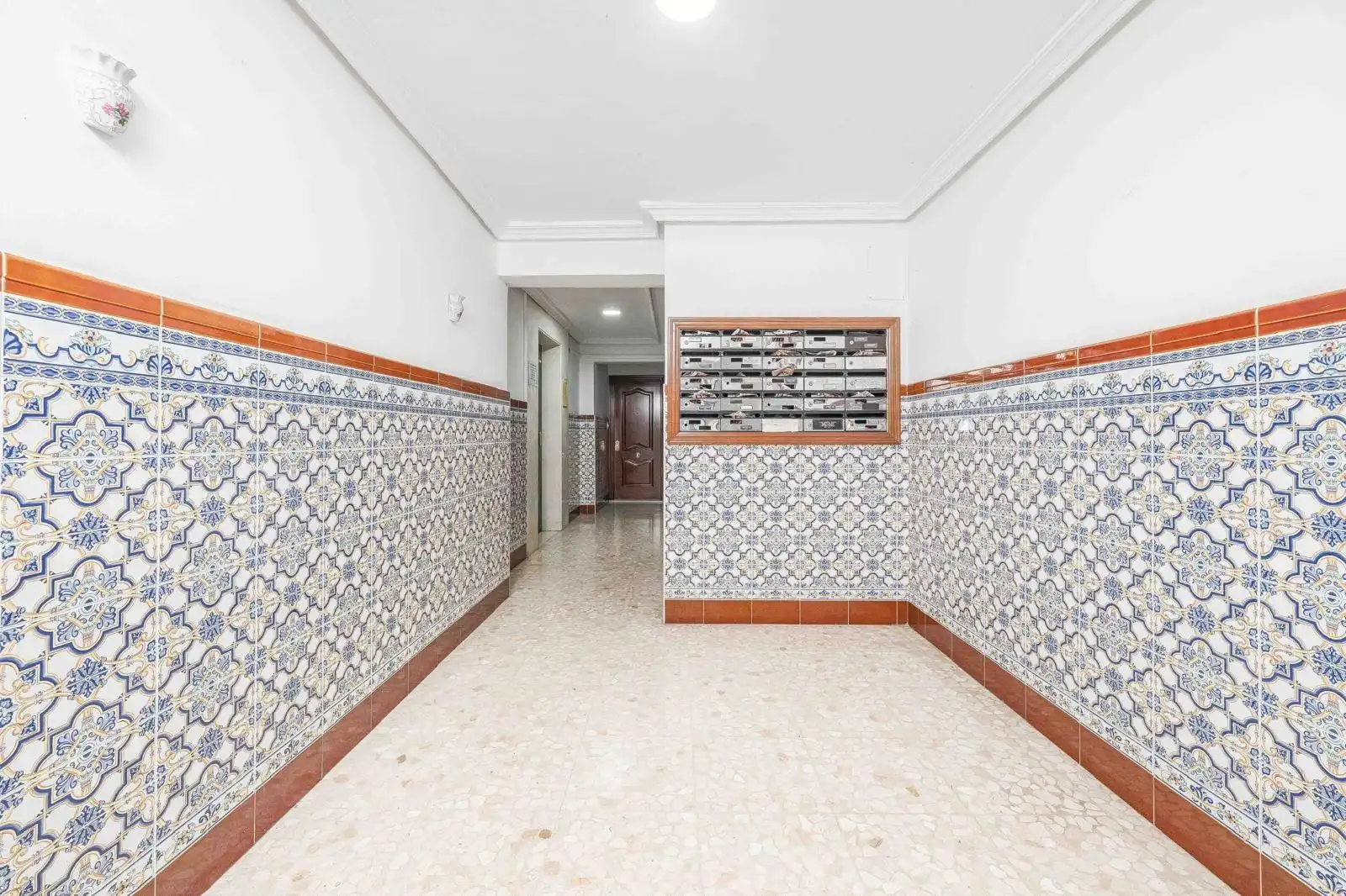 Piso en venta en Sevilla con Aire acondicionado