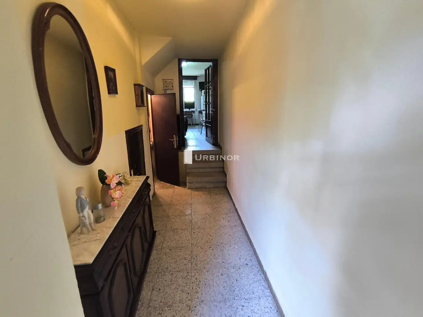 Maison avec terrasse à vendre à Baltar, imagen 13