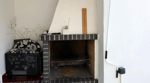 Foto 4 de Casa adosada en venda a Calle C. Guadiana, 18, Aguas Nuevas, Torrevieja