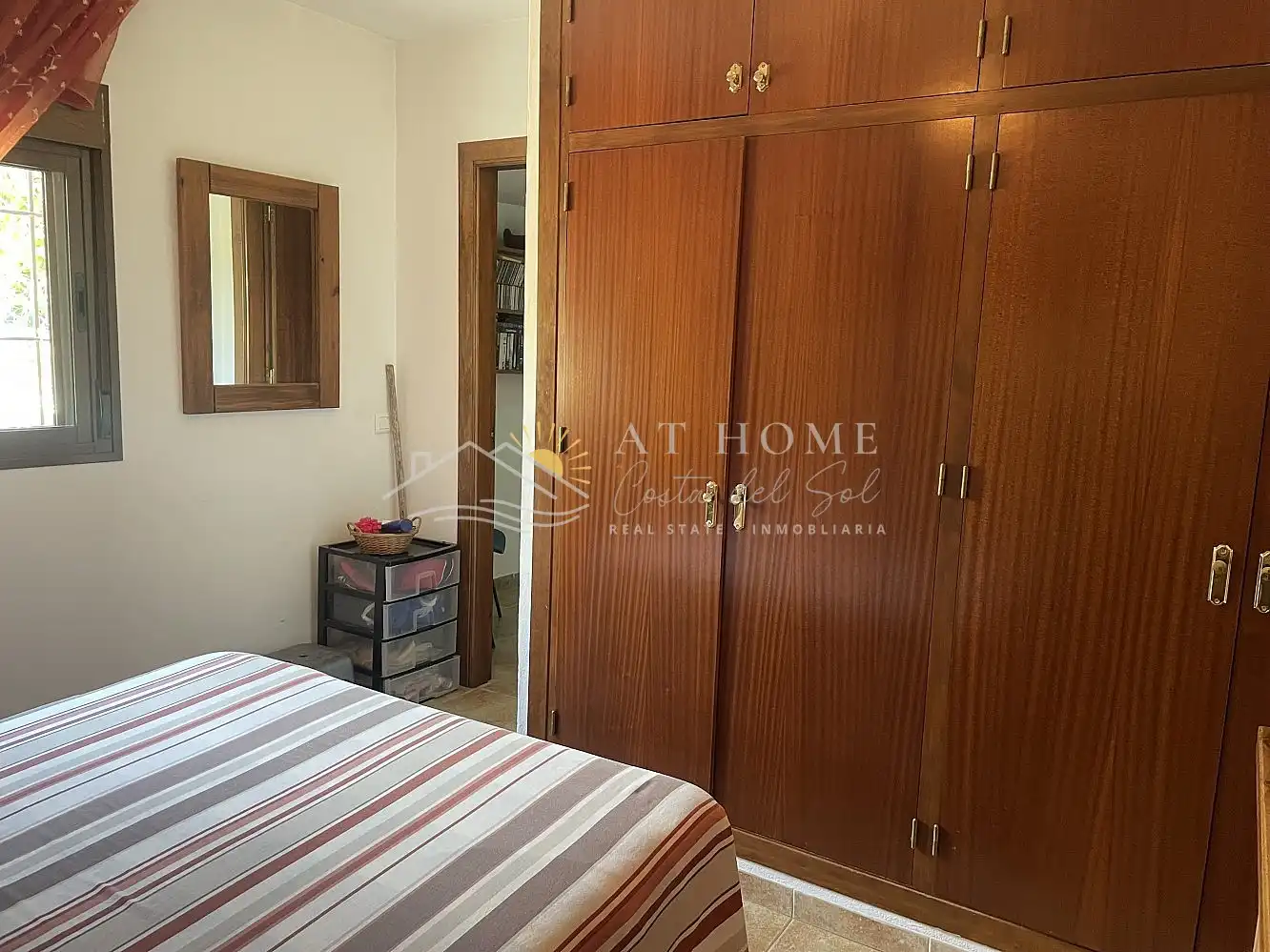 Maison à vendre à Centro, imagen 24