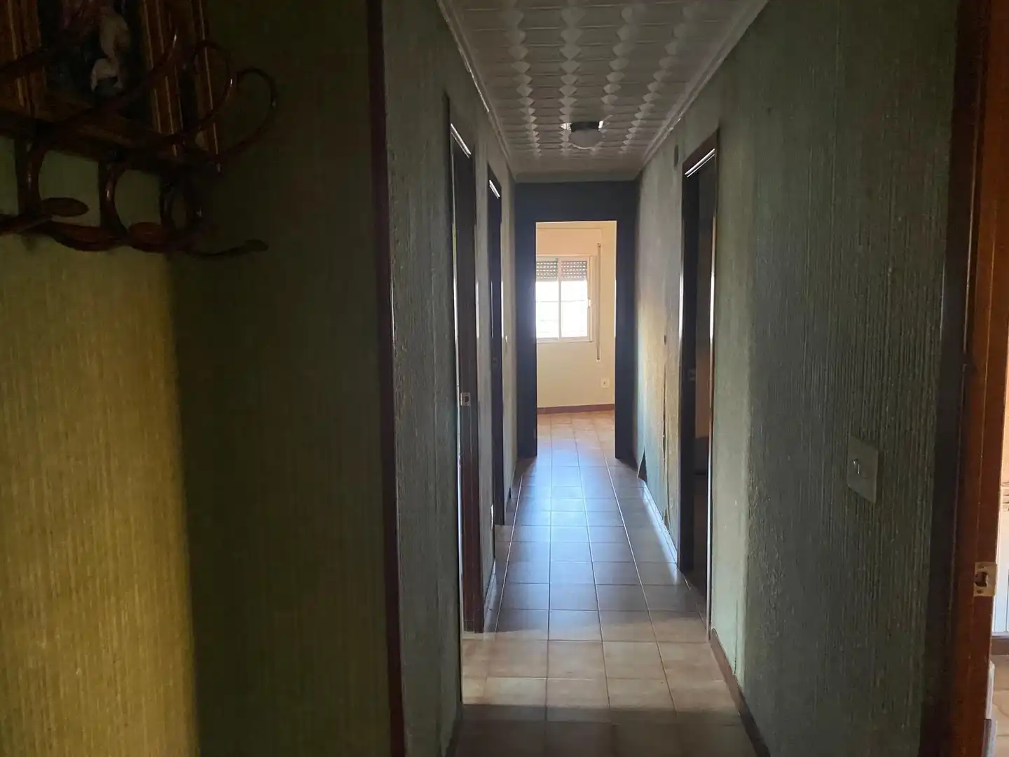 Edificio en venta en Báguena