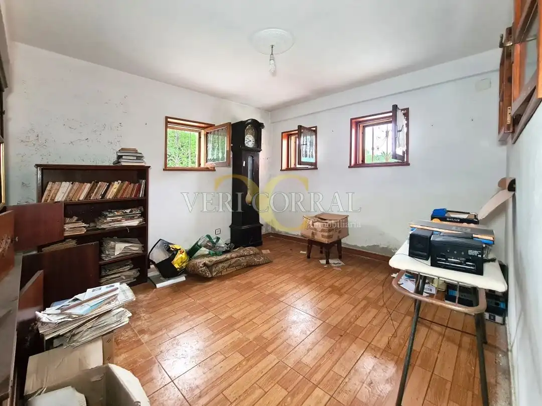 Houses for sale in San Juan de Piñera, Cudillero